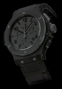 replica hublot big bang