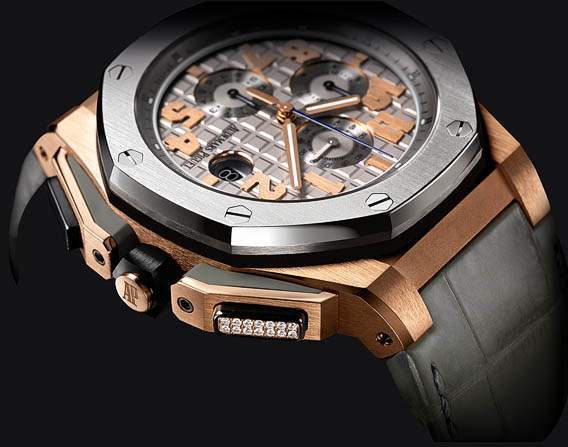 réplicas relojes audemars piguet españa