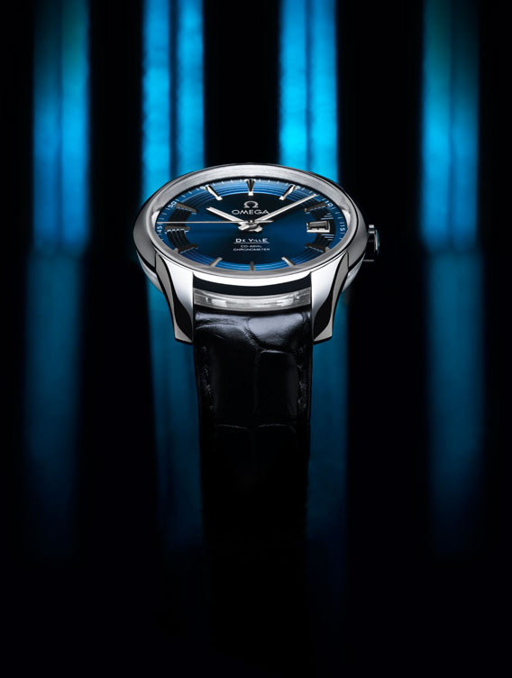 replicas relojes de calidad omega