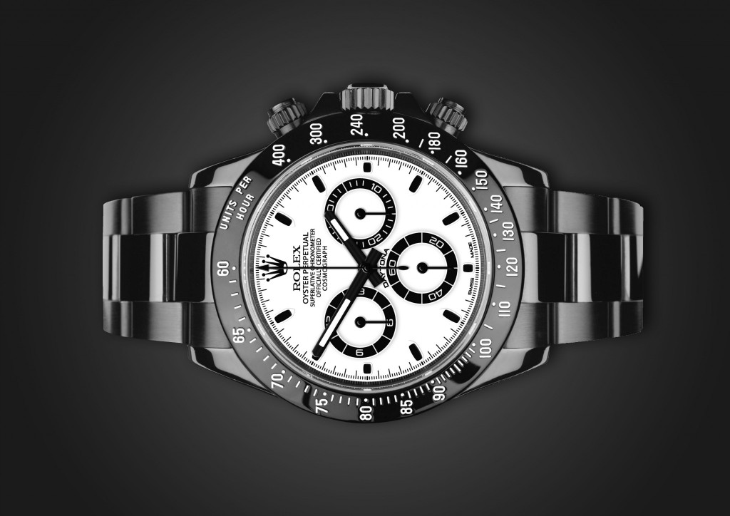 replicas relojes rolex daytona perfecta