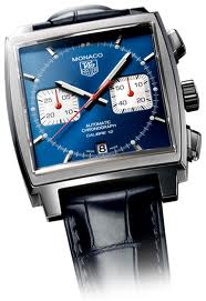 replicas relojes tag heuer monaco