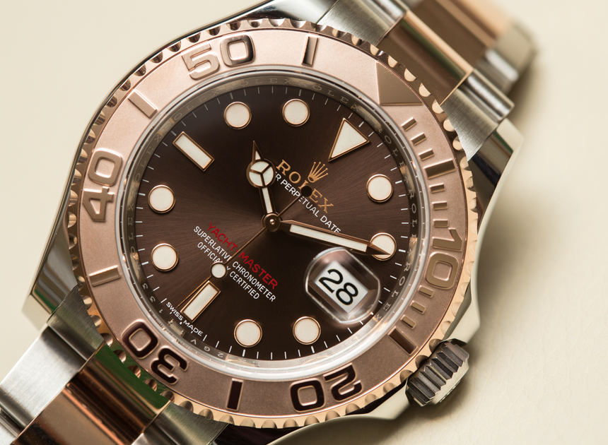 Rolex-Yachtmaster-116621-Replica2