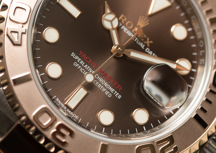 Rolex-Yachtmaster-116621-Replica3