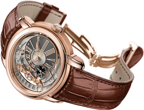 audemars piguet baratos