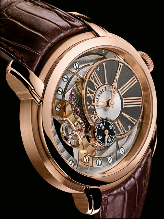 relojes de imitacion audemars piguet