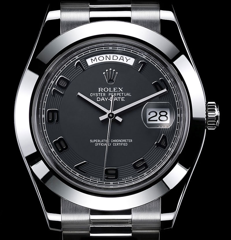Relojes De Imitacion Rolex