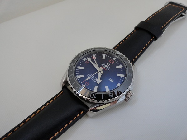Replicas Relojes De Lujo