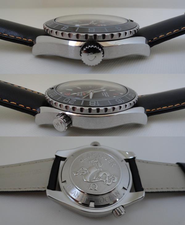 Replicas Relojes Omega