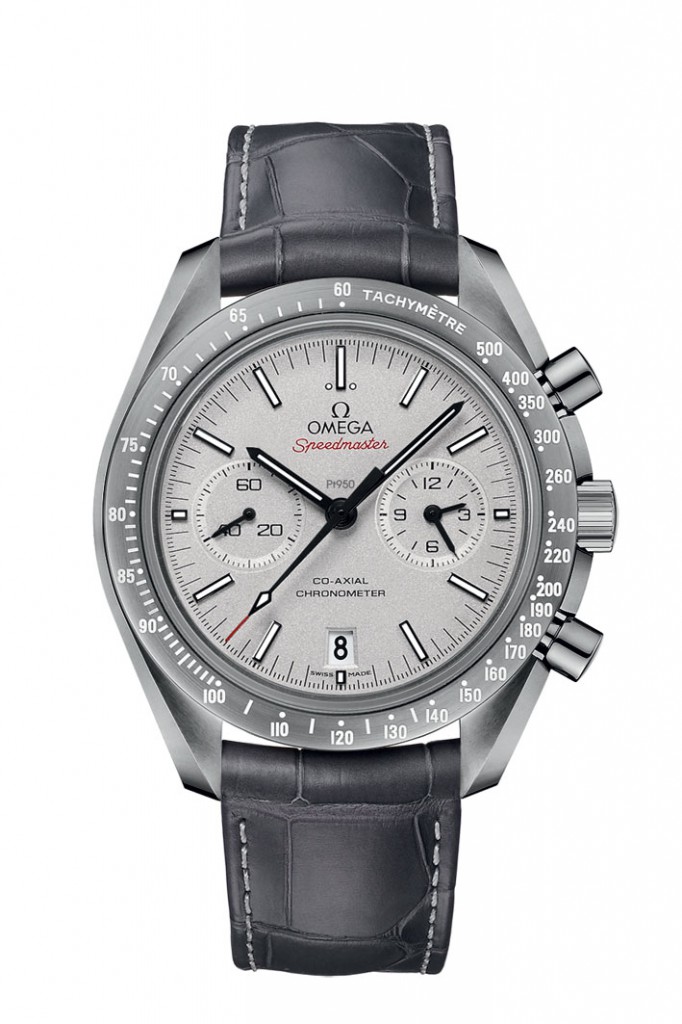 OMEGA Speedmaster Replica