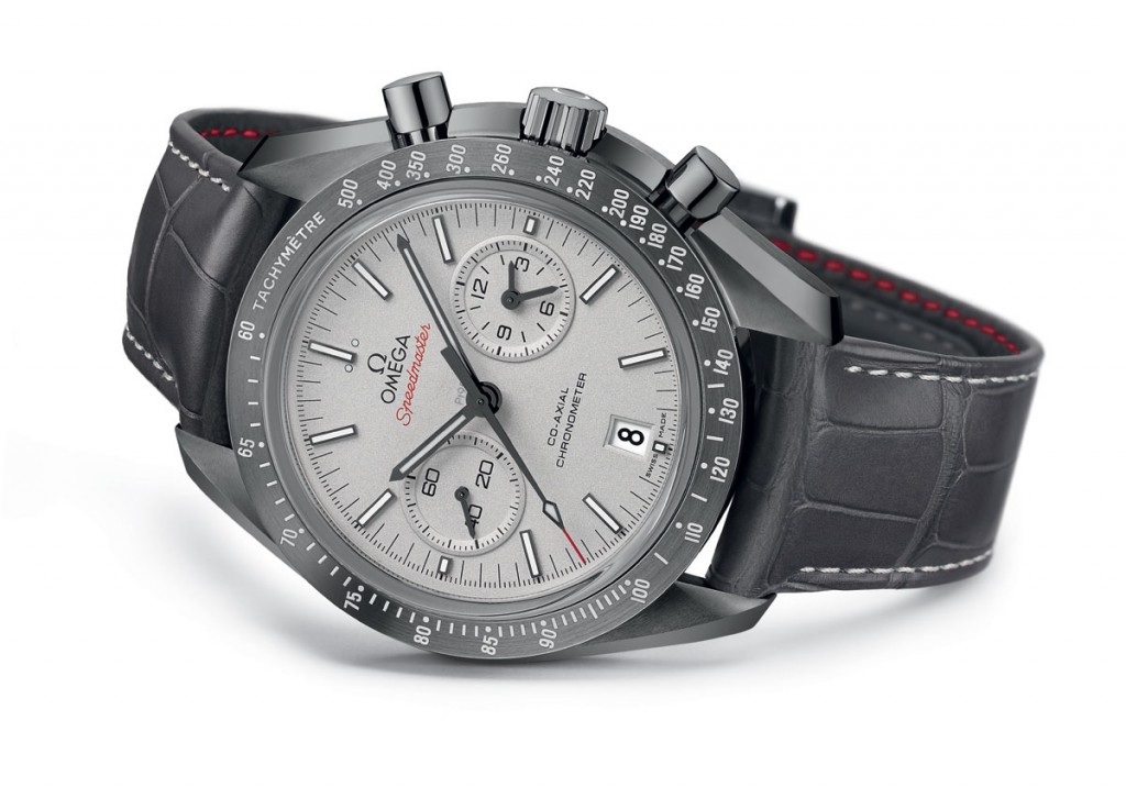OMEGA Speedmaster Replica