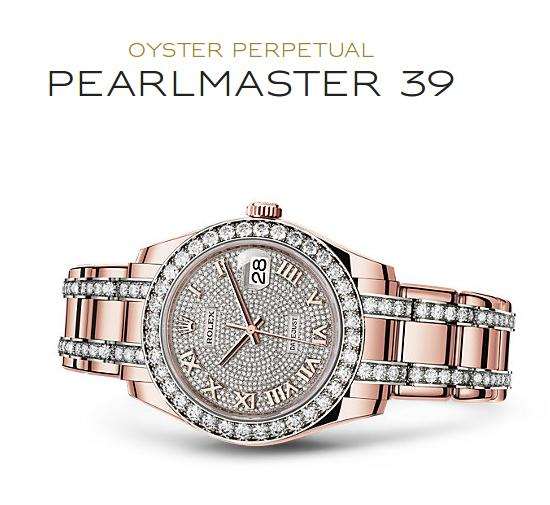 replica-Rolex-con-diamantes-replicasreloj