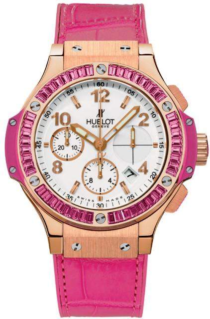Hublot Big Bang réplicas relojes 4117 – Replicas de relojes españa, mejor  imitaciones de Rolex