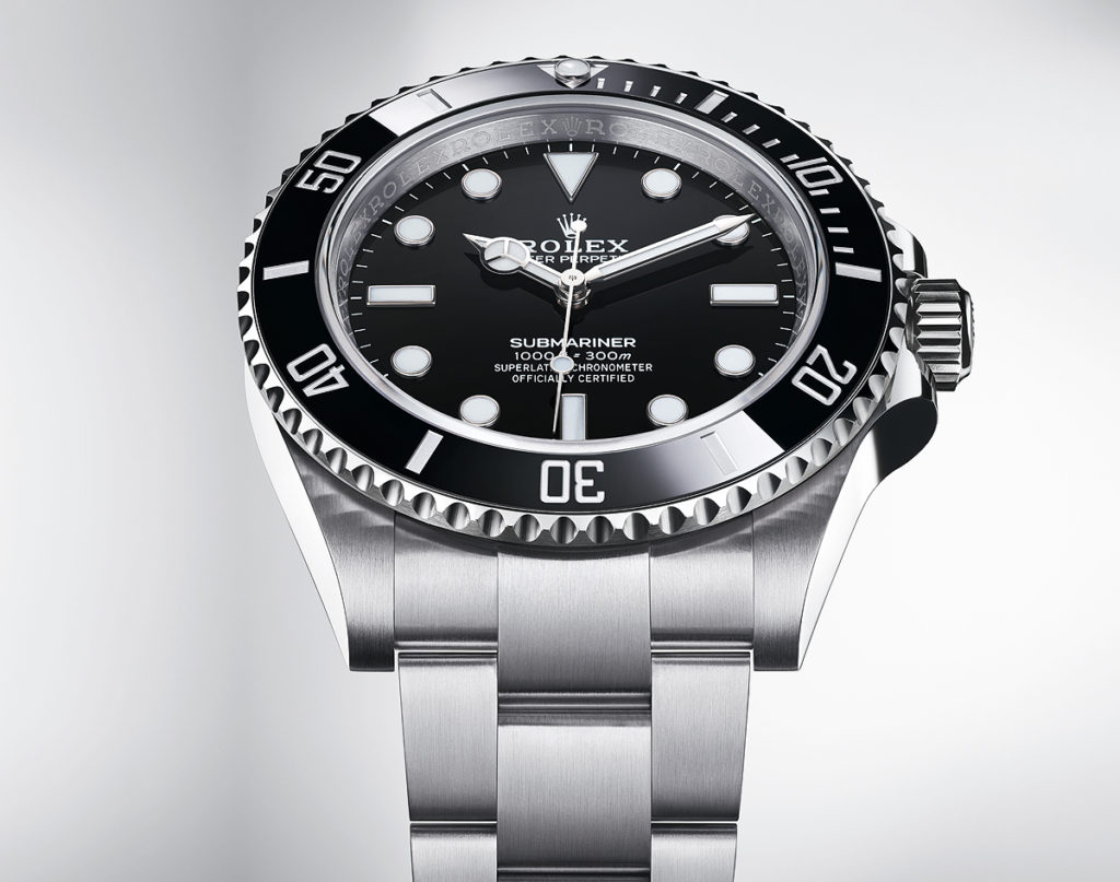 Relojes rolex imitacion baratos cheap
